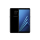 Samsung Galaxy A8 A530F 2018 LTE Black - 398758 - zdjęcie